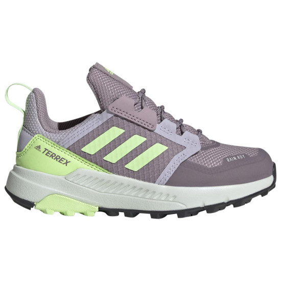 Adidas Terrex Trailmaker R.RDY Kids